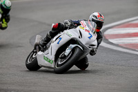 PJ-Motorsport-2019;donington-no-limits-trackday;donington-park-photographs;donington-trackday-photographs;no-limits-trackdays;peter-wileman-photography;trackday-digital-images;trackday-photos